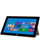 Microsoft Surface 2 Price With Specifications